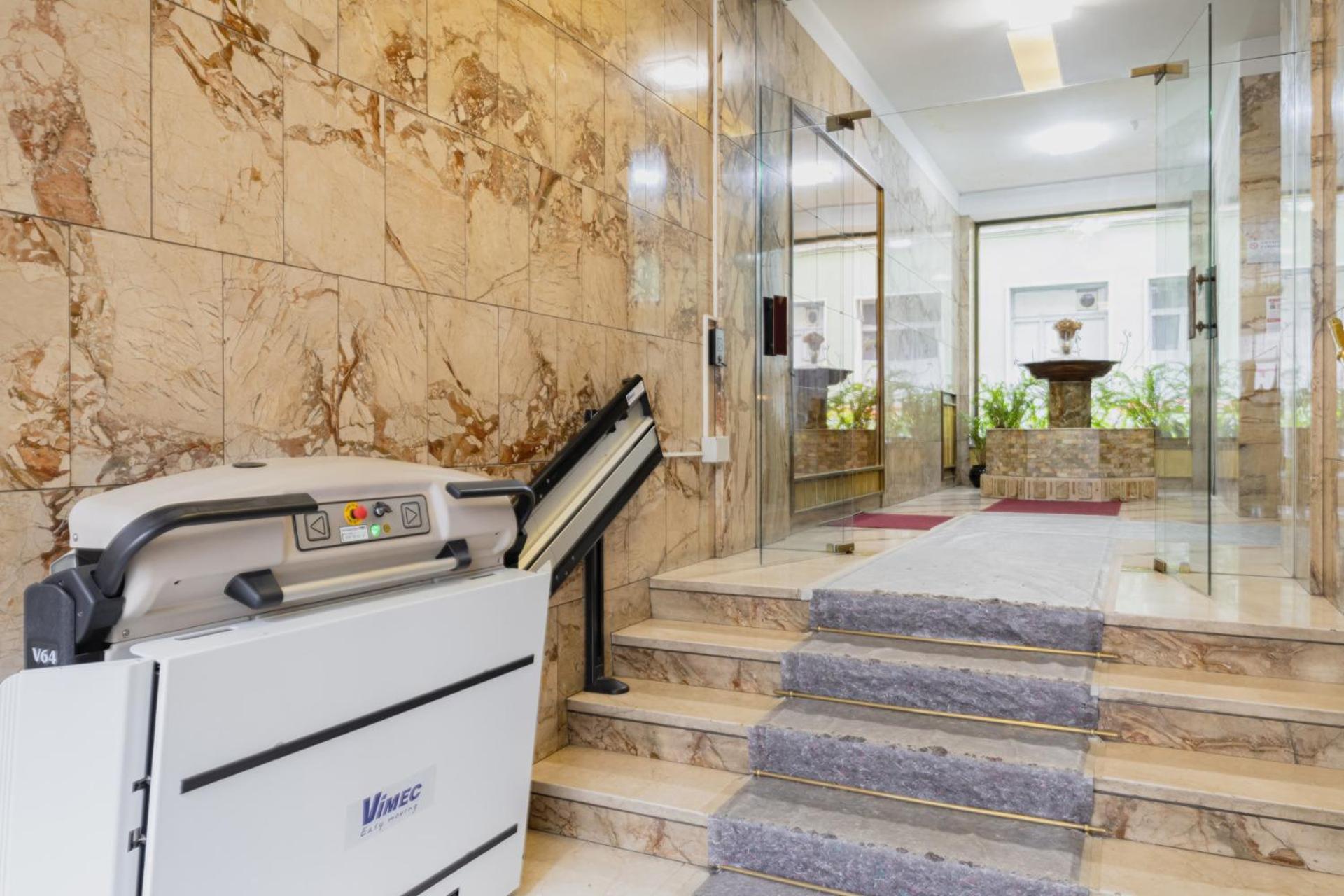 Apartamento Easylife - Luminosa Dimora In Sant'Ambrogio Milán Exterior foto